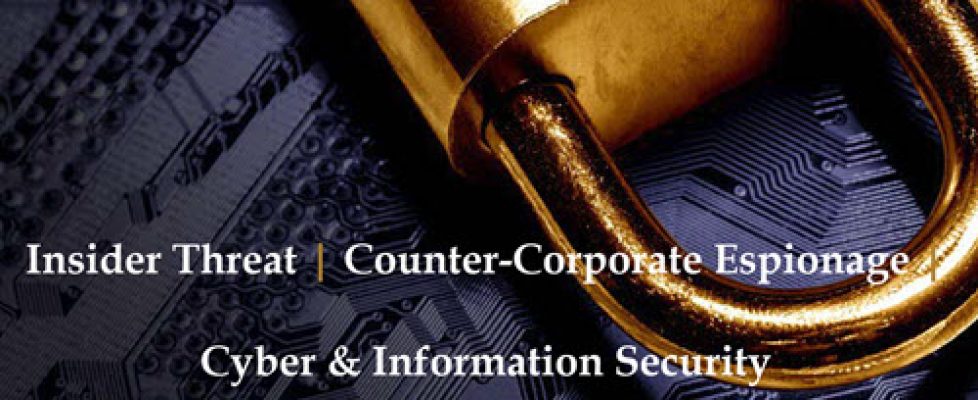 ESID Cyber Security Concierge for posts