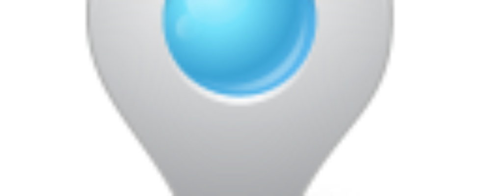 Geo Locator