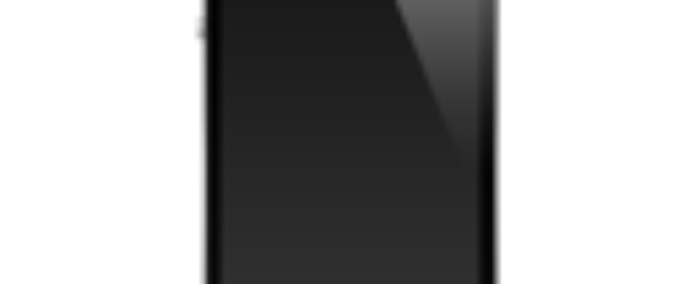 iOS App