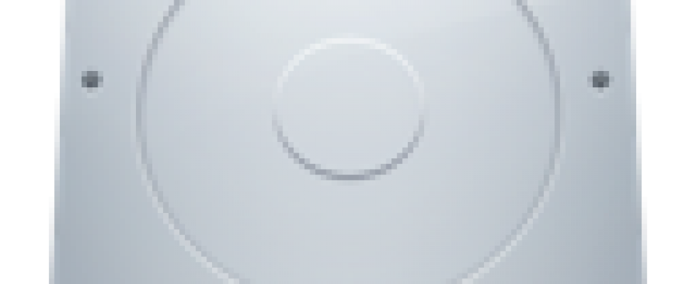 Online Backup