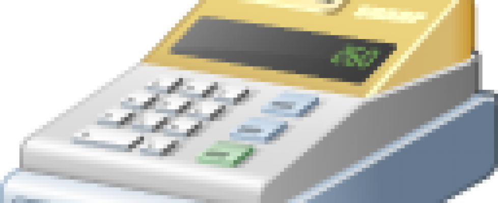 eCommerce