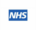 NHS logo