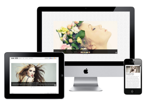 Awesome Slider