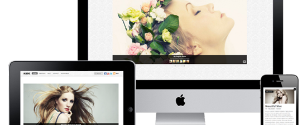 Awesome Slider
